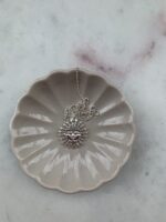 Łańcuszek - El Sol - obrazek 5