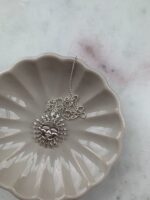 Łańcuszek - El Sol