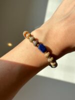 Bransoletka - Macchiato - obrazek 4