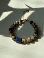 Bransoletka - Macchiato - obrazek 3