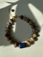 Bransoletka - Macchiato - obrazek 2