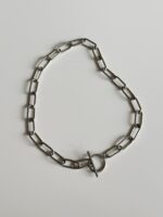 Łańcuch Steel - obrazek 3