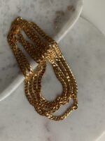 Łańcuch Chain - obrazek 3