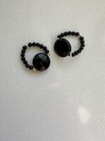 Pierścionek Freya - obrazek 3