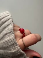 Pierścionek Full of Colors XXX - obrazek 2