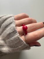 Pierścionek Full of Colors XXX - obrazek 3