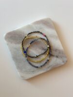 Zestaw bransoletek No.1 - obrazek 2