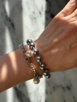 Bransoletka Bold - obrazek 3
